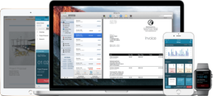 invoicing software for mac reviews